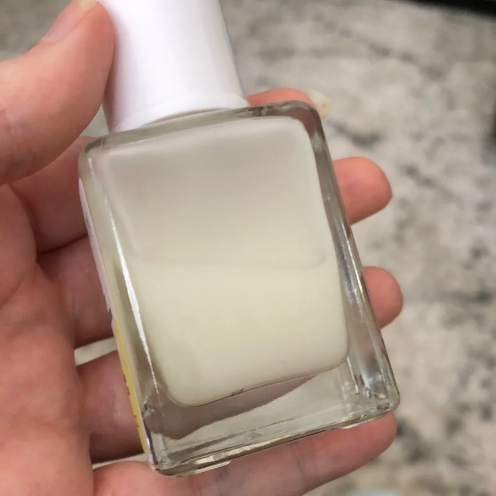 Volition Sémiillon Overnight Retinol Serum